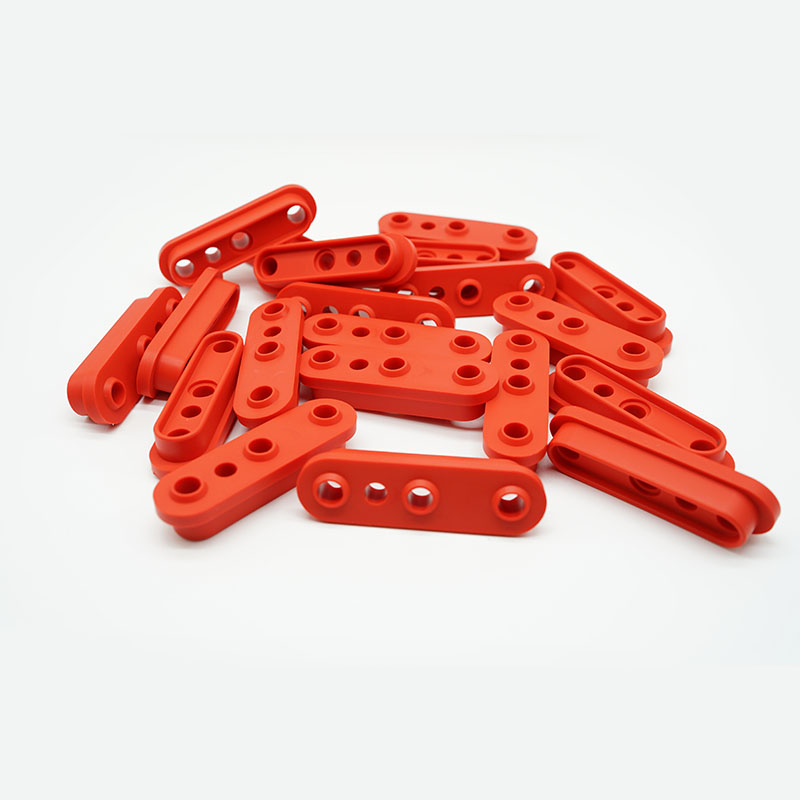 Gummisiegel 7