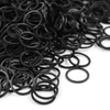 Gummisiegel 4